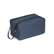 Cosmetic bag WAYNE (ΤS 23729)